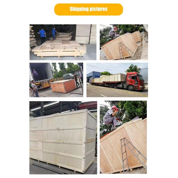 750L Mobile Cement Mixer 5kW Concrete Mixer Machine Energy Saving