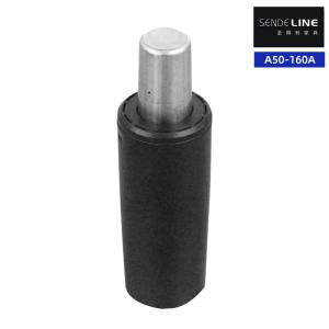 Wholesale Metal Black Office Chair Gas Spring 100mm For Optimal Comfort And Durability from china suppliers