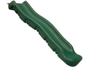 Wholesale Anti Corrosive Custom Plastic Molding / Rotational Moulding Companies OEM Design from china suppliers