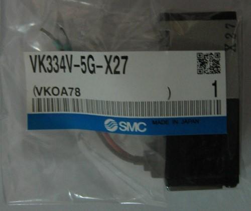 Hitachi SMT Parts Stock List as 630 128 1728 PLATE 630 128 1735 PLATE 630 128