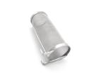 10 Inch Metal Tea Bag Infuser Beer Basket Strainer Filter