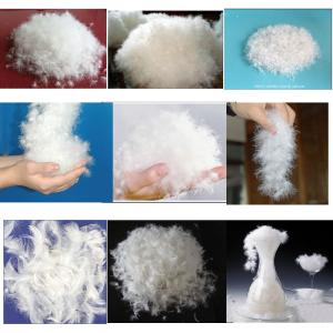 Wholesale Feather and Down, Dcuk and Goose Products from china suppliers