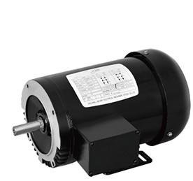 Wholesale Three Phase Roll Steel Motor from china suppliers