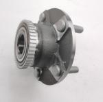 42200-SDA-A51 Wheel Hub Bearing For 2.4L Honda Accord 2003-2007