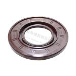 48x100x8/10 JAC Truck Drive Shaft Oil Seal Axle Shaft Oil Seal