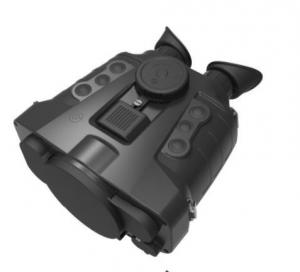 Wholesale IR521 HD Long Range Thermal Imaging Binoculars Handheld CE FC RoHS from china suppliers