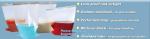 STETILE SAMPLING TWIRLEM BAG, STERILE BAG, ALLA FRANCE OMEGA Cole-Parmer SAINT