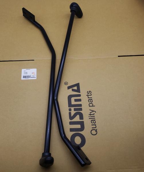 Excavator Accessory Joystick 170-9498/1709498 170-9499/1709499 for CAT 311D 322C