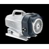 Buy cheap 10 m³/h air cooled performance 28kgs Oil free vacuumpump, dry scroll pump from wholesalers