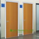 Hospital doors for sale,Hospital doors manufacturer, Hospital door design