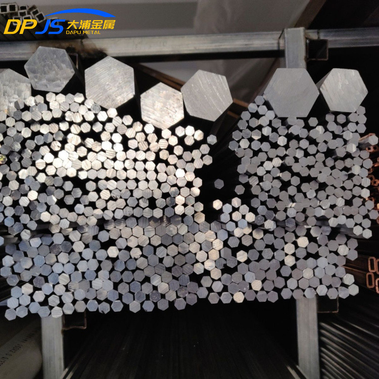301 303 440 Aisi 316 Annealed Stainless Steel Bar Rod 6mm S40300 1/8 12 Mm 10mm Ss Rod Bars
