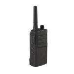 Rmu2040 VOX Technology PC Configurable Uhf Business Two Way Radio Walkie Talkie