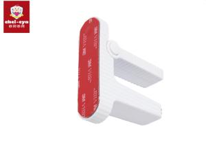 Wholesale Baby Proof Child Safety Door Locks ABS Material , Infant Door Locks from china suppliers