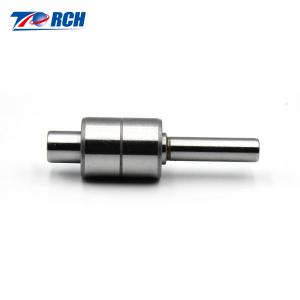 Wholesale High Quality Customized Water Pump Bearing Auto Shaft from china suppliers