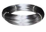 304cu 316 304 SS Welding Wire 201 316lvm 430 420 Er308L 309S ISO9001