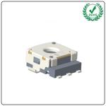 EC050104 Incremental Encoder with Through shaft