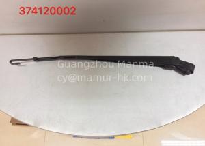 Wholesale 374120002 Truck Auto Part Wiper Arm For JMC 1031 1032 1041 1043 1051 1061 from china suppliers