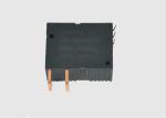90A Contact Magnetic Latching Relay / 24 Volt Latching Relay
