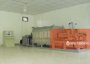 Wholesale Resistance Heating Pusher Type Furnace , Vacuum Heat Treatment Furnace from china suppliers