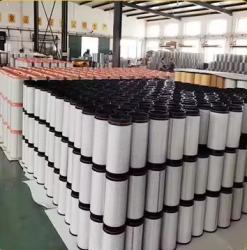 Langfang Lvshen Filtration Technology Co., Ltd.