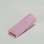 Alumina Welding 53N25 Machining Ceramic Parts