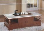 All kinds of furniture - you choose and buy