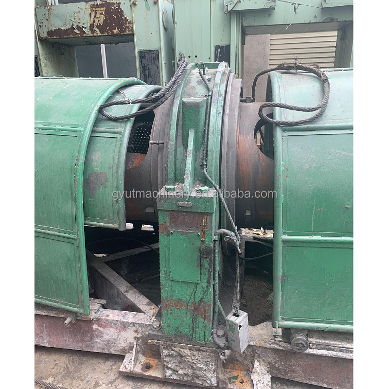 28kw Power Supply Second Hand PC Wire Stranding Machine for Copper Wire in Pakistan