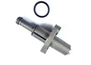 Wholesale Aluminum Iron Tricycle Timing Chain Adjuster Engine Parts BAJAJ205 / BAJAJ 3W from china suppliers