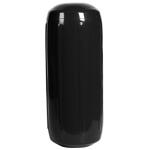 Best price marine use for protect boat product HTM Series Boat Fenders