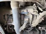 Used Coaster Bus 2TR Engine 20 Seats Mini Bus Toyota Coaster Left Hand Drive