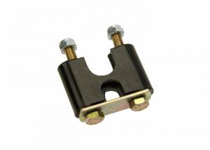 Wholesale ST3652 Cable End Fittings  VLD / LD Mounting For Grooved Conduit Fitting from china suppliers