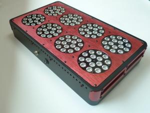 Wholesale ebay worldwide shipping apollo 8 full spectrum led growlights/400 watt grow lights from china suppliers