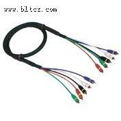 Wholesale RCA cable from china suppliers