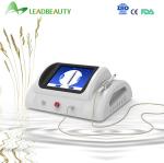 medical factory price Good price blood vessels removal/Facial vascular removal