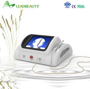 Wholesale rbs spider vein removal machine / spider vein removal from china suppliers