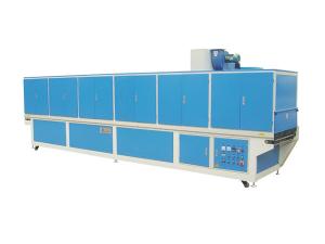 Wholesale UV preheat curing machine uv led lamp uv light curing equipment from china suppliers