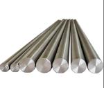 316 316L Cold Rolled Stainless Steel Bar ASTM B574 Standard SGS Certification