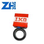 High-quality hot-selling GE60ES-2RS Spherical Joint Bearing, different quality,
