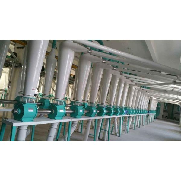 rotary valve & airlock------ bulk material handling equipment
