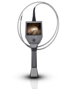Wholesale Industrial Electronic Endoscope HTD-D Series 4 Directions from china suppliers