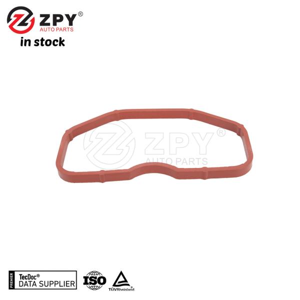 079129717B Intake Manifold Gasket Set for Audi A4 A5 A6 VW Porsche