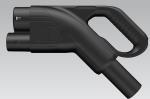 Customize Length 5m DC EV Charger 80A-600A For Electric Vehicle