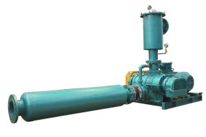 Wholesale EAC Natural Gas Booster Compressor from china suppliers