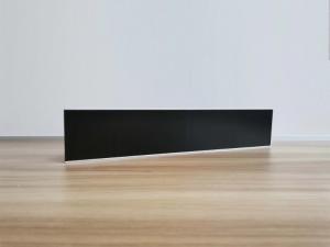 Wholesale LED Shelf Screen 300*60mm 300*56.25mm 240*45 Resolution RGB P1.25 COB Bar Counter Screen from china suppliers