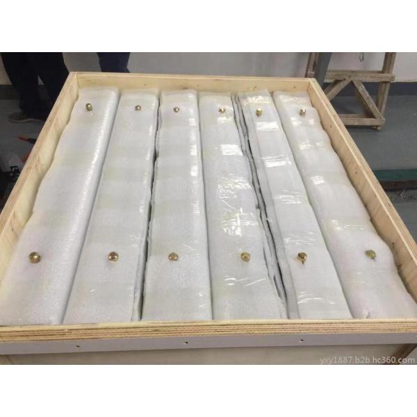 P4 Outdoor LED Display 4500nits IP65 Waterproof Advertising Screen