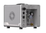 ELS-Y Series Leak Tester / Instrument