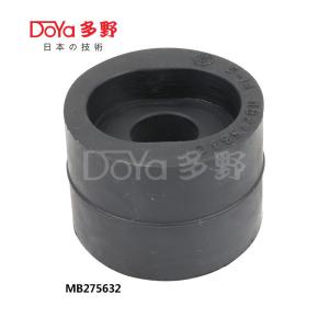 Wholesale MB275632 from china suppliers