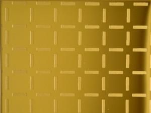 Wholesale 201 304 316 Decorative Color Etched Stainless Steel Sheet from china suppliers