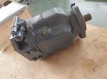 Ala10vo100dfr1 Rexroth Hydraulic Pump A10vo18 A10vo28 A10vo45 A10vo71 A10vo100