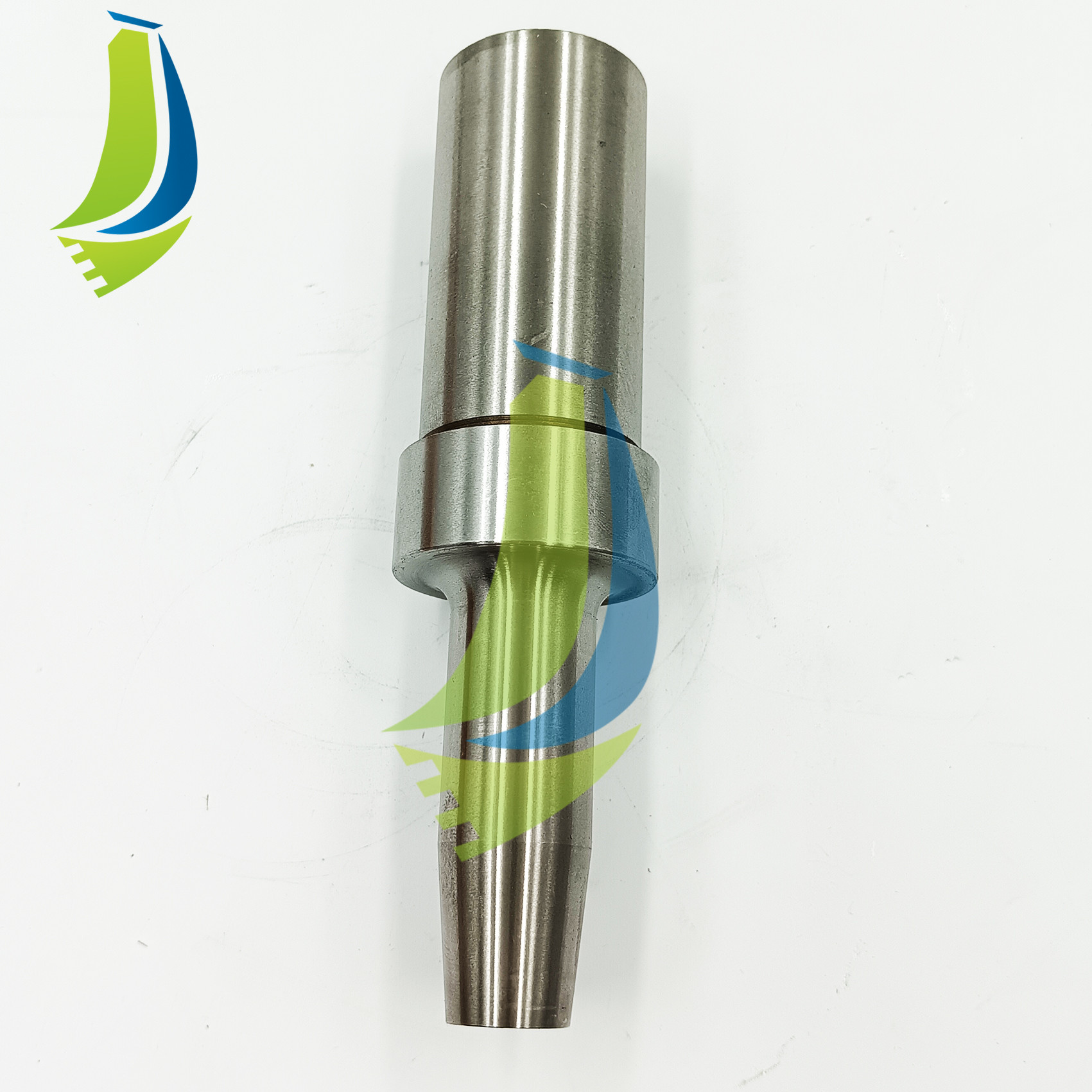 135-4928 1354928 Water Pump Shaft For C15 Engine